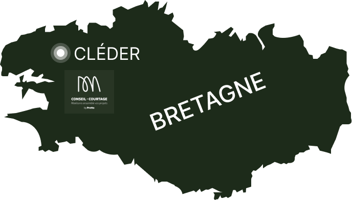 Dm Conseil Courtage Pret Immobilier A Landivisiau Group 312