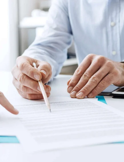 Dm Conseil Courtage Pret Immobilier A Landivisiau Courtier Assurance Emprunteur 1 Dm Conseil Courtage Pret Immobilier A Landivisiau Courtier Assurance Emprunteur 1