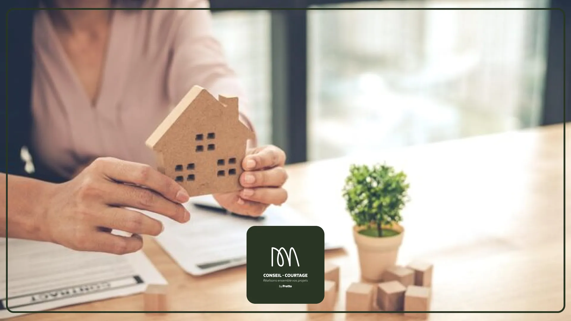 Dm Conseil Courtage Pret Immobilier A Landivisiau Frame 1000004684 1