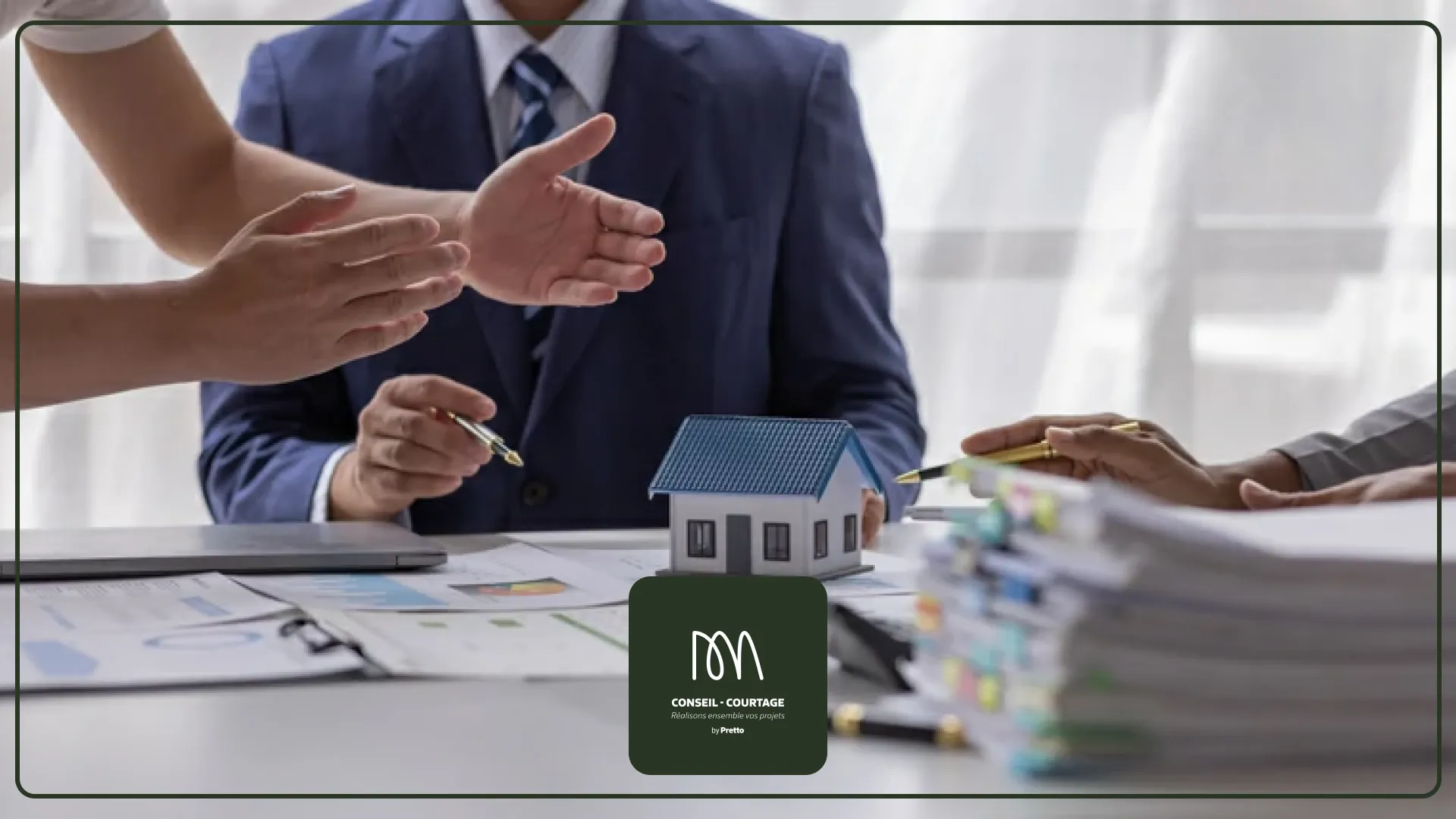 Dm Conseil Courtage Pret Immobilier A Landivisiau Frame 1000004684 2