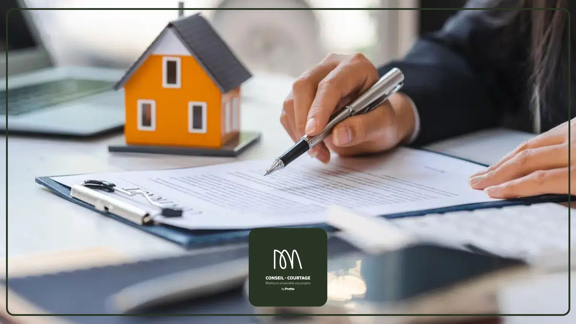 Dm Conseil Courtage Pret Immobilier A Landivisiau Frame 1000004684 3