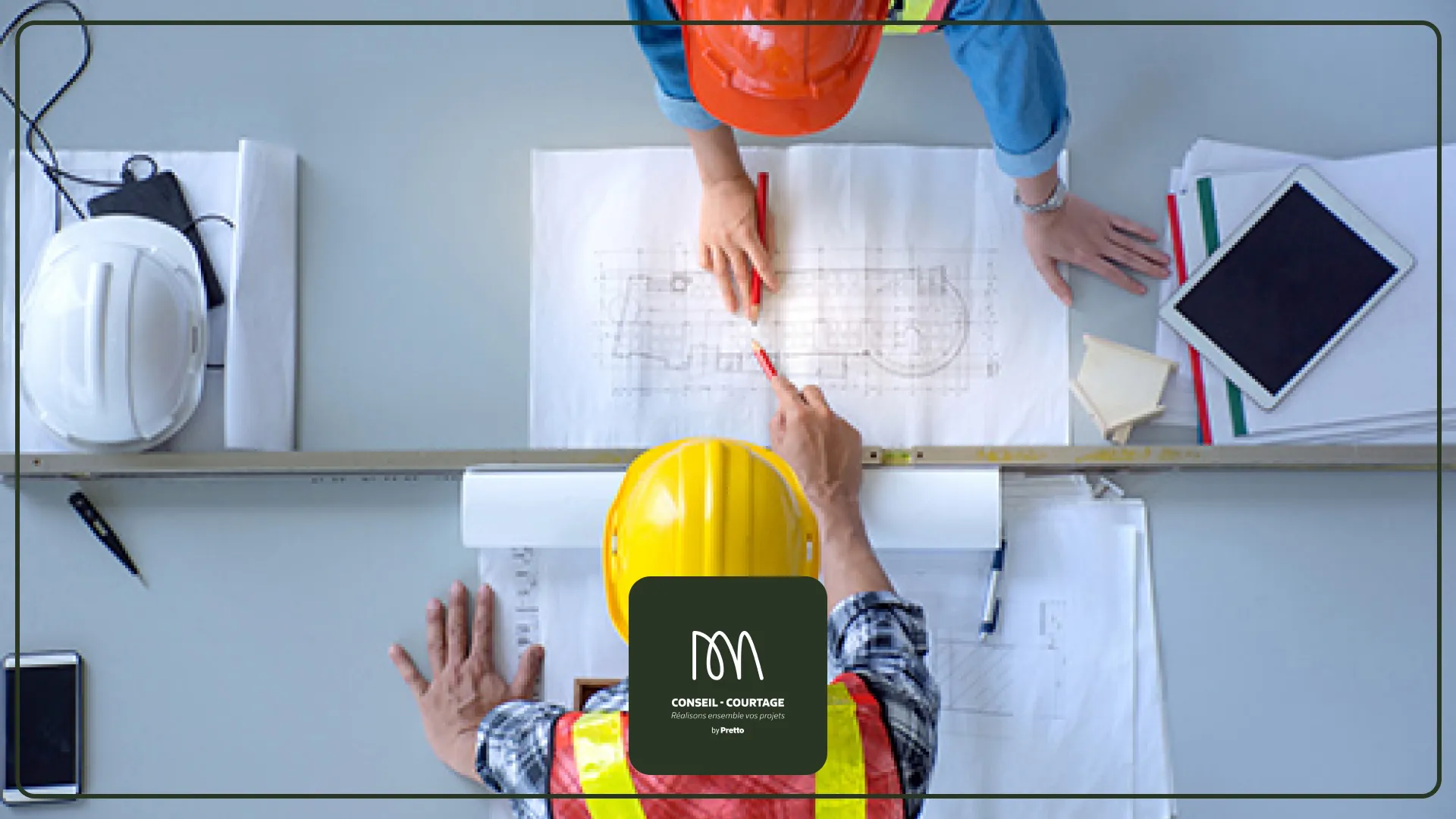 Dm Conseil Courtage Pret Immobilier A Landivisiau Frame 1000004684 4