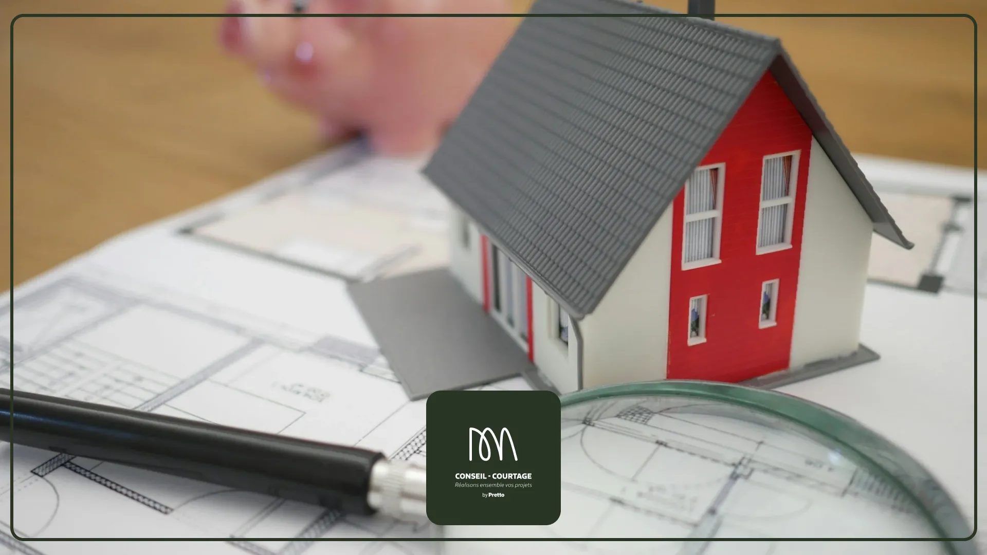 Dm Conseil Courtage Pret Immobilier A Landivisiau Frame 1000004684