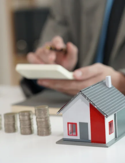 Dm Conseil Courtage Pret Immobilier A Landivisiau Investissement Locatif Courtier 2 Dm Conseil Courtage Pret Immobilier A Landivisiau Investissement Locatif Courtier 2