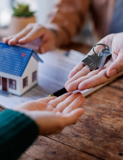 Dm Conseil Courtage Pret Immobilier A Landivisiau Pret Immobilier 2 Dm Conseil Courtage Pret Immobilier A Landivisiau Pret Immobilier 2