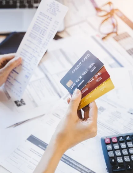 Dm Conseil Courtage Pret Immobilier A Landivisiau Regroupement De Credits 2 Dm Conseil Courtage Pret Immobilier A Landivisiau Regroupement De Credits 2