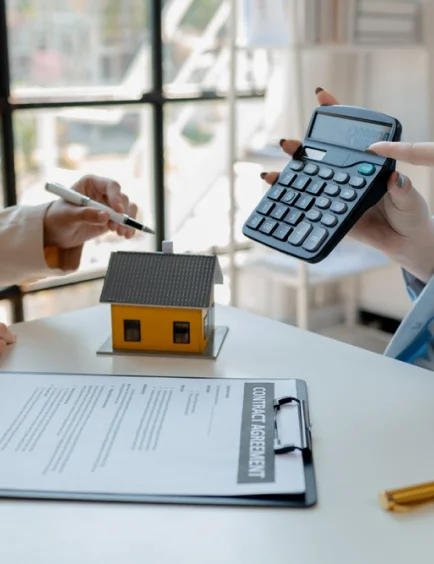 Dm Conseil Courtage Pret Immobilier A Landivisiau Renegociation Rachat De Credit 2 Dm Conseil Courtage Pret Immobilier A Landivisiau Renegociation Rachat De Credit 2