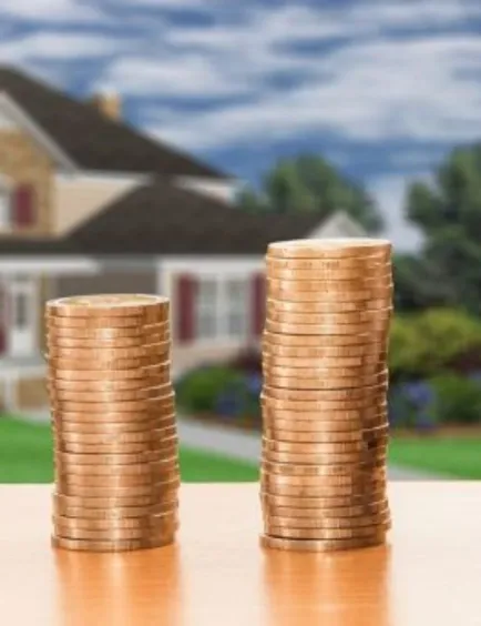 Dm Conseil Courtage Pret Immobilier A Landivisiau Financement Projet Construction Dm Conseil Courtage Pret Immobilier A Landivisiau Financement Projet Construction